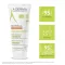 A-DERMA EXOMEGA CONTROL Niisutav palsam, 200 ml