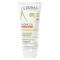 A-DERMA EXOMEGA CONTROL Niisutav palsam, 200 ml