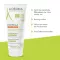 A-DERMA EXOMEGA CONTROL Niisutav palsam, 200 ml
