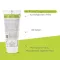 A-DERMA EXOMEGA CONTROL Niisutav palsam, 200 ml