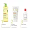 A-DERMA EXOMEGA CONTROL Niisutav palsam, 200 ml