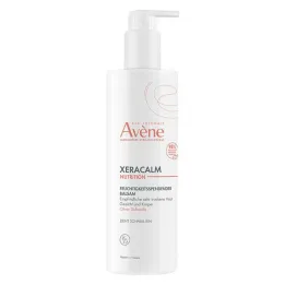 Avène Xeracalm toitev palsam, 400 ml