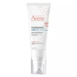 AVENE Tolerants HYDRA-10 Niisutav vedelik, 40 ml