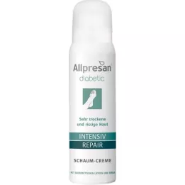 ALLPRESAN Diabeetiline Inten