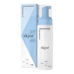Puhastusvaht Skjur, 200 ml