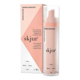 Skjur päevahoolduskreem, 50 ml