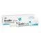 DENTILIN Hammaste eemaldamise geel, 10 ml