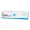 DENTILIN Hammaste eemaldamise geel, 10 ml