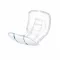 MoliCare® premium vorm MEN 6 tilka, 32 tk