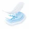 MoliCare® premium vorm MEN 6 tilka, 32 tk