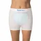 MoliCare® Form 5 tilka, 32 tk