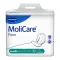 MoliCare® Form 5 tilka, 32 tk
