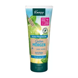 KNEIPP Aroma Care dušigeel Good Morning, 200 ml