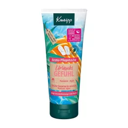 KNEIPP AROMA CARE DUCHILUUUDE tunne, 200 ml