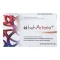 Beh Artery+ kapslid (30 tk)