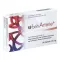 Beh Artery+ kapslid (30 tk)