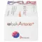 Beh Artery+ kapslid (90 tk)