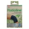 Ratioline põlvetugi suurus s (1 tk)