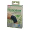 Ratioline põlvetugi suurus s (1 tk)