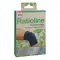 Ratioline põlvetugi suurus s (1 tk)