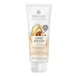 Dermasel Surnumere kätepalsam, 50 ml
