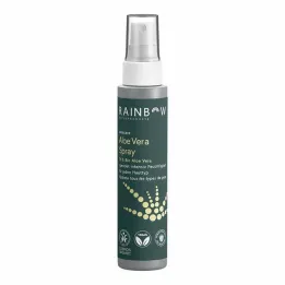 Aloecare AV pihusti, 100 ml
