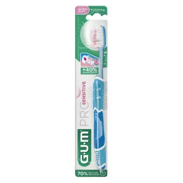 GUM Pro tundlik hambahari, 1 tk
