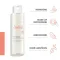 Avene mitsellaarvesi, 200 ml