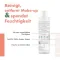 Avene mitsellaarvesi, 200 ml