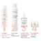 Avene mitsellaarvesi, 200 ml