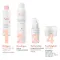 Avene mitsellaarvesi, 200 ml