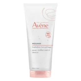 Avene mitsellaargeel, 200 ml