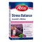 Abbey Stress Balance Lavendel + Melissa tabletid Tf (30 tükki)