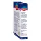 Abbey Stress Balance Lavendel + Melissa tabletid Tf (30 tükki)