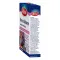 Abbey Stress Balance Lavendel + Melissa tabletid Tf (30 tükki)