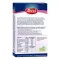 Abbey Stress Balance Lavendel + Melissa tabletid Tf (30 tükki)