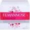 FEMANNOSE N graanulite portsjonite kotid, 60 tk