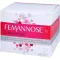 FEMANNOSE N graanulite portsjonite kotid, 60 tk