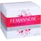FEMANNOSE N graanulite portsjonite kotid, 60 tk