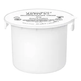 Avene Hyaluron Activ B3 rakke uuendav kreem, 50 ml