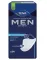 Instructions for use for TENA® MEN ACTIVE FIT Inkontinentsi 1. taseme padjad, 24 tk - 2