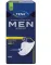 Instructions for use for TENA® MEN ACTIVE FIT Inkontinentsi 2. taseme padjad, 20 tk - 2