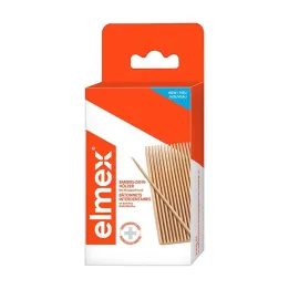 Elmex hambaorkid, 3X32 tk