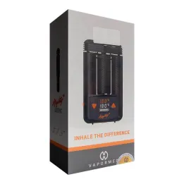 Mighty + Medic Vaporizer Vayamed, 1 tk