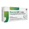 Bisacodyl ADGC® Laxans 5 mg gastroresistentsed tabletid, 20 tk
