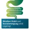 Bisacodyl ADGC® Laxans 5 mg gastroresistentsed tabletid, 20 tk