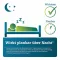 Bisacodyl ADGC® Laxans 5 mg gastroresistentsed tabletid, 20 tk
