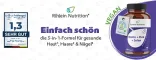 Instructions for use for Biotiin + tsink + seleen nahale ja juustele & küünekapslid, 120 tk - 1