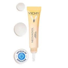 Vichy Neovadiol Eye & huulehoolduskreem (15 ml)