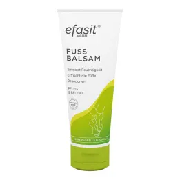 Efasit jalapalsam, 75 ml